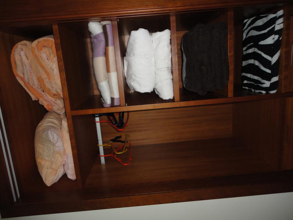 Lena'S Home Ponta Delgada  Room photo