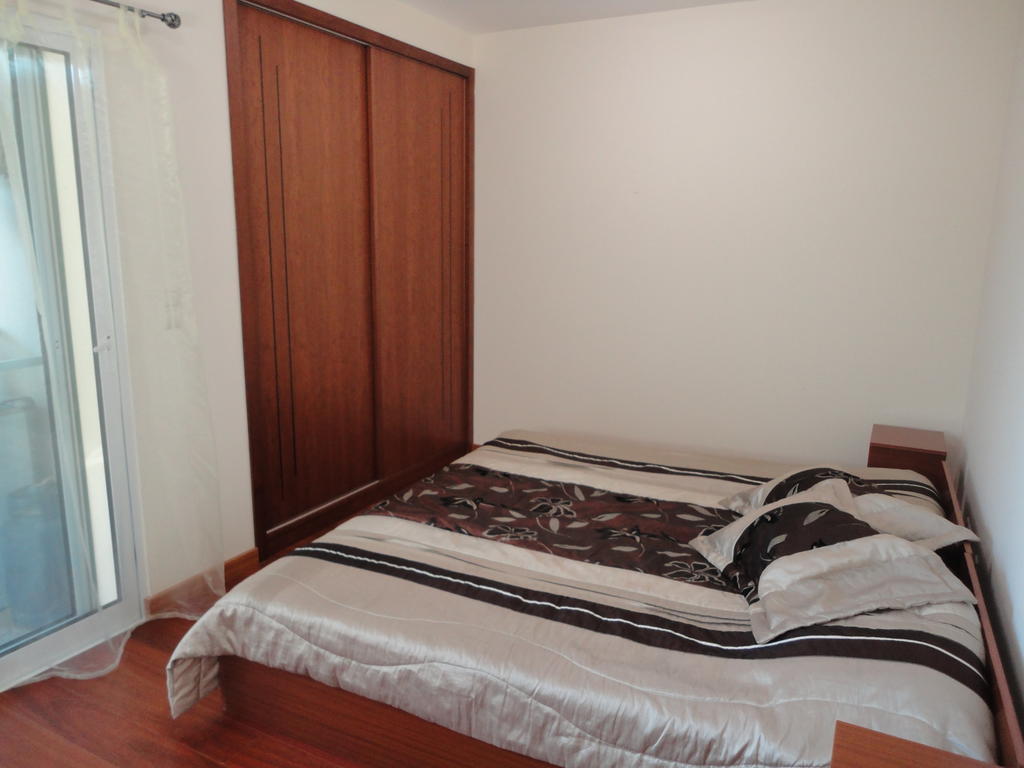 Lena'S Home Ponta Delgada  Room photo
